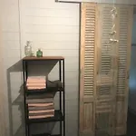 Appartement De Natureluur *