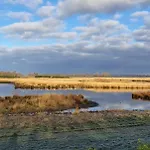 De Natureluur