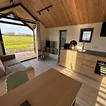 De Natureluur