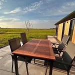 Appartement De Natureluur