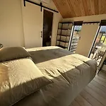 Appartement De Natureluur Noorden