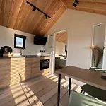 Appartement De Natureluur