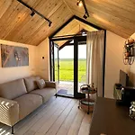 De Natureluur Noorden