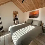Appartement De Natureluur
