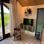 Apartman De Natureluur *