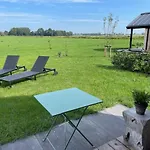 De Natureluur Appartement *