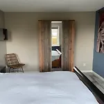 De Natureluur Appartement