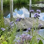 De Natureluur Noorden