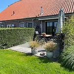 De Natureluur * Noorden