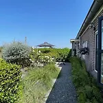 De Natureluur