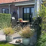 De Natureluur Appartement