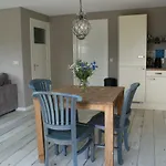 Apartman De Natureluur *
