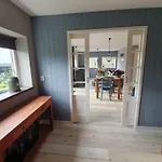 Apartman De Natureluur Noorden