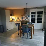 Appartement De Natureluur
