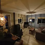 De Natureluur Apartman
