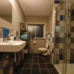 Apartman De Natureluur *