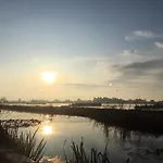 De Natureluur