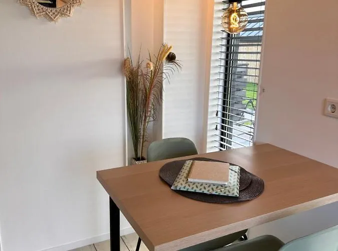 De Natureluur Noorden