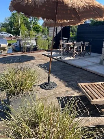 De Natureluur Noorden