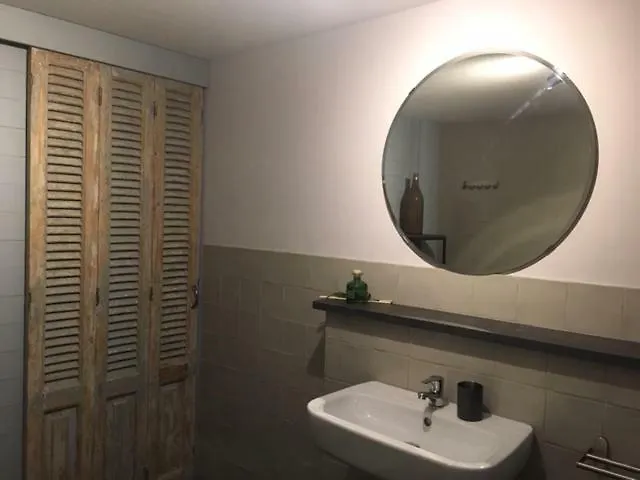 De Natureluur Noorden