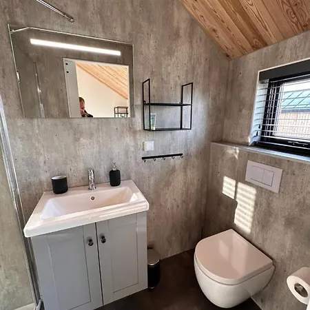 De Natureluur * Noorden