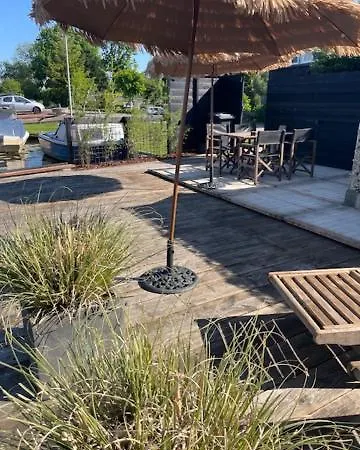 De Natureluur Noorden