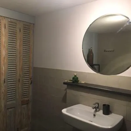 De Natureluur Noorden