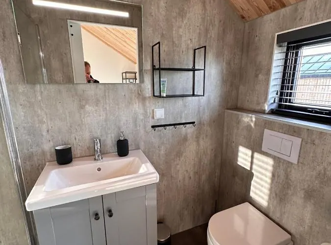 De Natureluur * Noorden