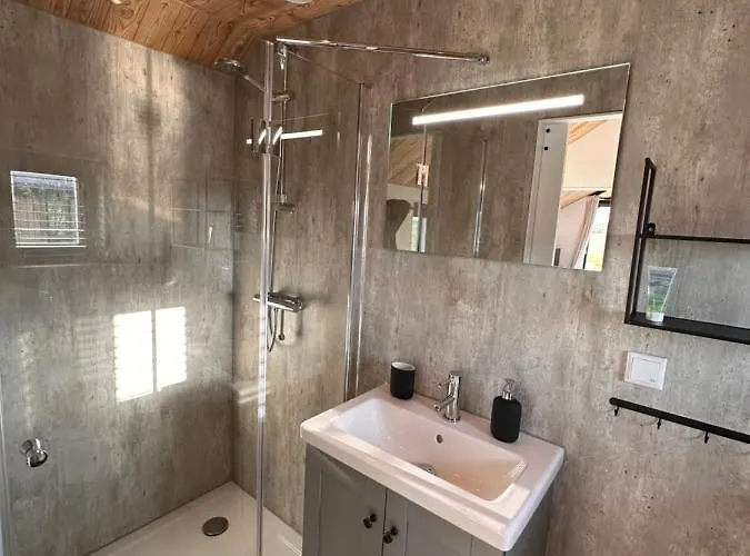 De Natureluur Noorden